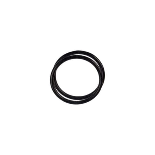 Sloan Valve H-553 Rubber O-Ring 24-Pack